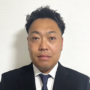 2021年度青少年育成委員会 委員 中右 裕美様