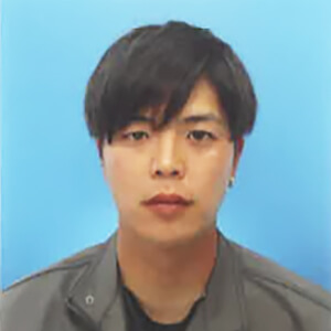 2021年度青少年育成委員会 委員 辻田 学様