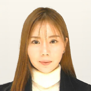 2021年度青少年育成委員会 委員長 佐古井 偉勢様