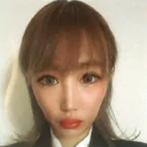 2019年度研修特別室 書記 内田 雄大