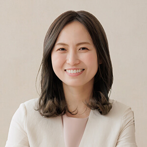 2019渉外委員会 委員 竹内 有佑