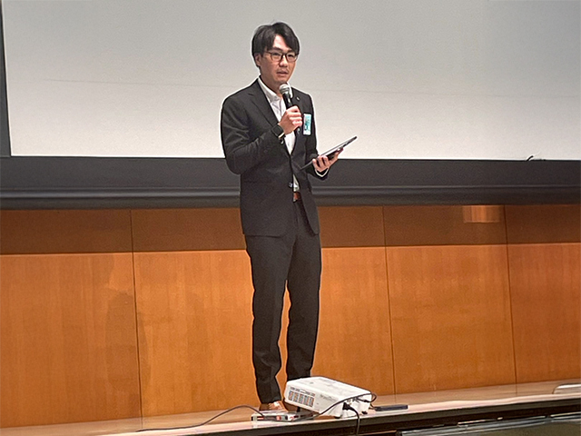 20250520_14.jpg