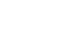 一般社団法人加古川青年会議所　Junior Chamber International Kakogawa ロゴ