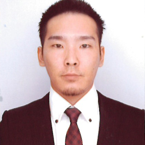 2019年度研修特別室 特別室長 松本 賢二