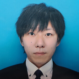 2019年度研修特別室 特別室長 松本 賢二