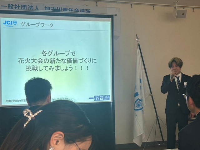 06_202604.jpg
